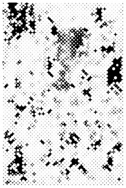 Soyut arkaplan. monokrom dokusu. siyah ve beyaz desenli 