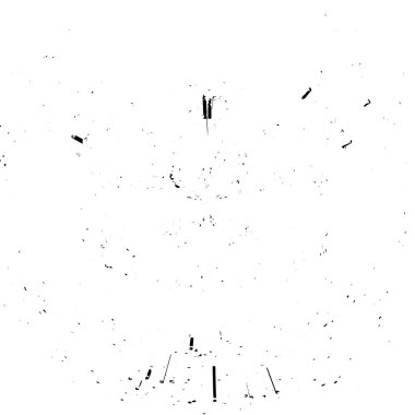 siyah ve beyaz soyut arkaplan, tasarım çizimi