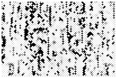 Grunge dokusu, acil durum siyah arka planı. soyut arkaplan