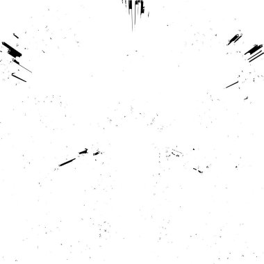 Grunge dokusu, acil durum siyah arka planı. soyut arkaplan