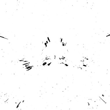 Grunge dokusu, acil durum siyah arka planı. soyut arkaplan