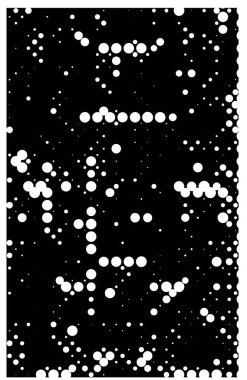 Grunge dokusu, acil durum siyah arka planı. soyut arkaplan