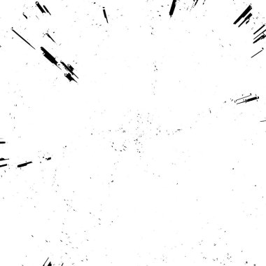 Grunge dokusu, acil durum siyah arka planı. soyut arkaplan