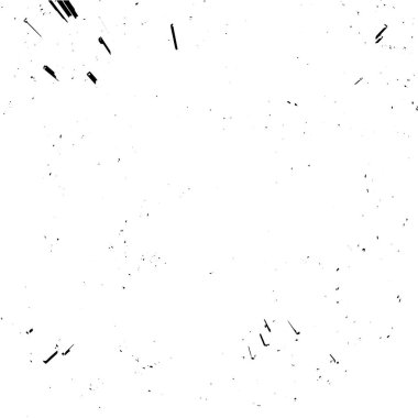 siyah ve beyaz monokrom soyut arkaplan