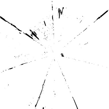 siyah ve beyaz monokrom soyut arkaplan