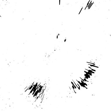 siyah ve beyaz monokrom soyut arkaplan