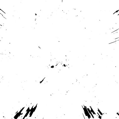 siyah ve beyaz monokrom soyut arkaplan