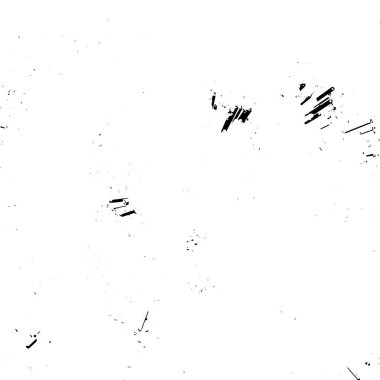 Siyah beyaz desenli, soyut arkaplan, kopyalama alanı