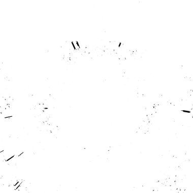 Siyah beyaz desenli, soyut arkaplan, kopyalama alanı