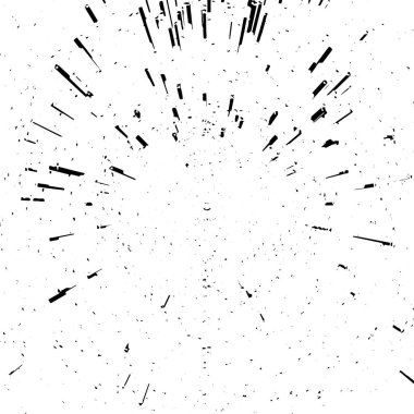 Soyut arkaplan. monokrom dokusu. resim siyah ve beyaz tonları içerir.