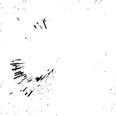 Soyut arkaplan. monokrom dokusu. resim siyah ve beyaz tonları içerir.