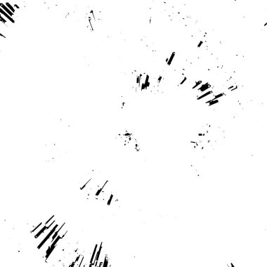 Soyut arkaplan. monokrom dokusu. resim siyah ve beyaz tonları içerir.