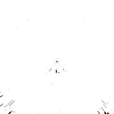 Soyut arkaplan. monokrom dokusu. resim siyah ve beyaz tonları içerir.