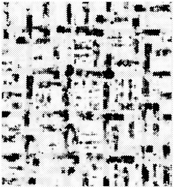 Tasarımınız için soyut siyah ve beyaz grunge arkaplanı