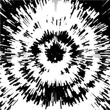 monokrom eski grunge vintage yıpranmış arka plan