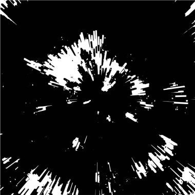 monokrom eski grunge vintage yıpranmış arka plan