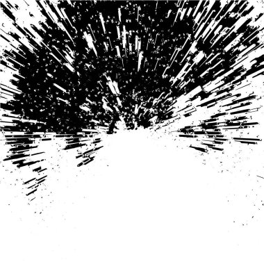 monokrom eski grunge vintage yıpranmış arka plan