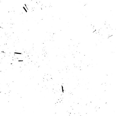 monokrom eski grunge vintage yıpranmış arka plan