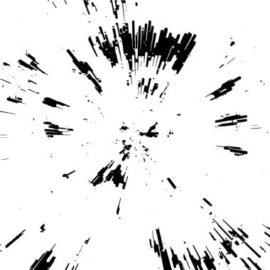 monokrom eski grunge vintage yıpranmış arka plan