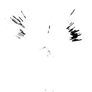 monokrom eski grunge vintage yıpranmış arka plan