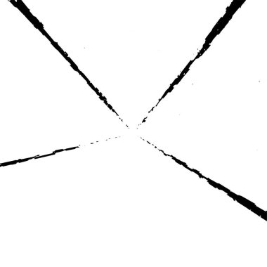 monokrom eski grunge vintage yıpranmış arka plan