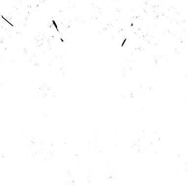 monokrom eski grunge vintage yıpranmış arka plan