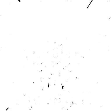 soyut grafik arkaplan, grunge dokusu