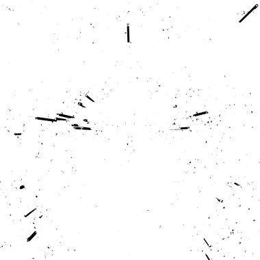 soyut grafik arkaplan, grunge dokusu