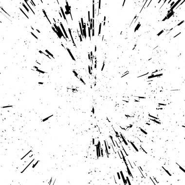 soyut grafik arkaplan, grunge dokusu