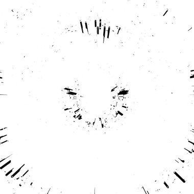 soyut grafik arkaplan, grunge dokusu