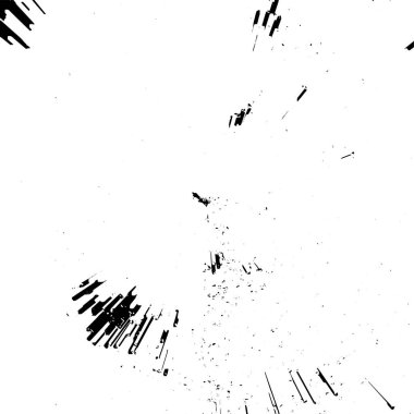 soyut grafik arkaplan, grunge dokusu