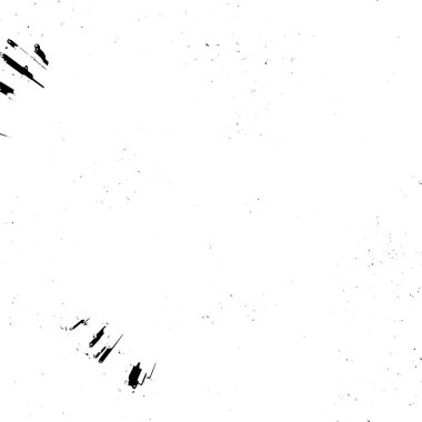 soyut grafik arkaplan, grunge dokusu