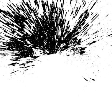 soyut grafik arkaplan, grunge dokusu