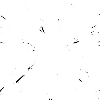 siyah ve beyaz monokrom arkaplan soyut doku 