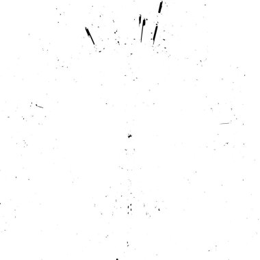 siyah ve beyaz monokrom arkaplan soyut doku 