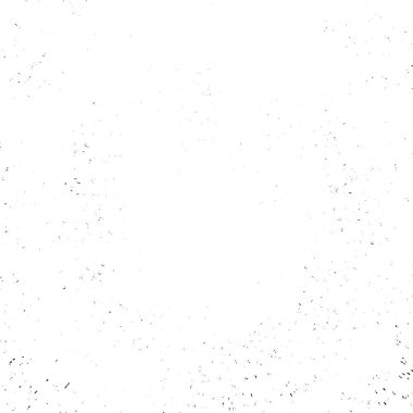 siyah ve beyaz monokrom arkaplan soyut doku 