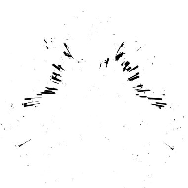 siyah ve beyaz monokrom arkaplan soyut doku 