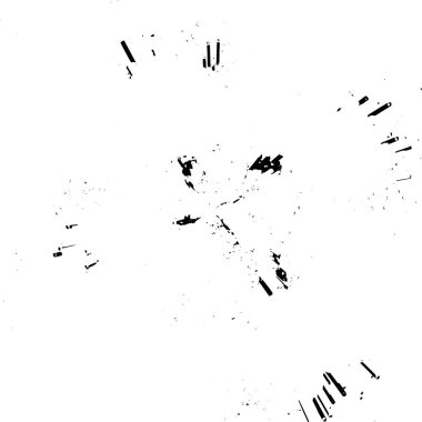 siyah ve beyaz monokrom arkaplan soyut doku 