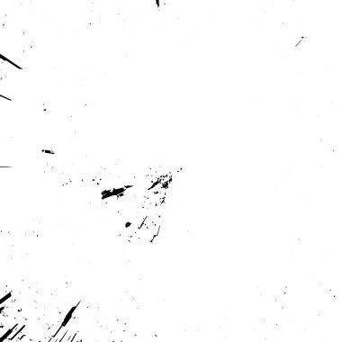 siyah ve beyaz monokrom arkaplan soyut doku 