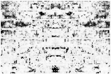 Grunge üst üste biniyor. Soyut siyah-beyaz vektör arkaplanı. Karanlık korku tarzında eski bir duvar.