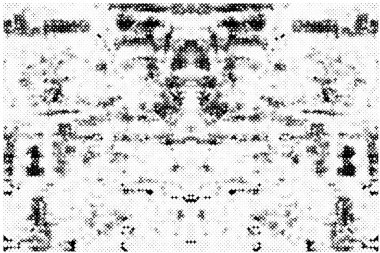 Siyah beyaz arka plan. soyut arkaplan