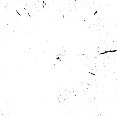 Siyah beyaz arka plan. soyut arkaplan