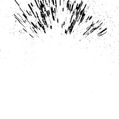 Siyah beyaz arka plan. soyut arkaplan