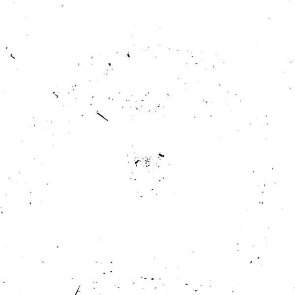 黑白单色背景抽象纹理 — 图库矢量图片
