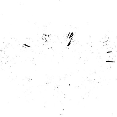 yaratıcı siyah ve beyaz soyut arkaplan.