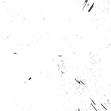 yaratıcı siyah ve beyaz soyut arkaplan.