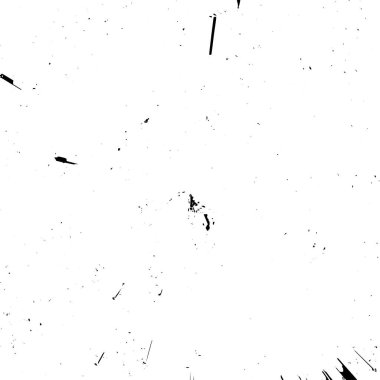 yaratıcı siyah ve beyaz soyut arkaplan.