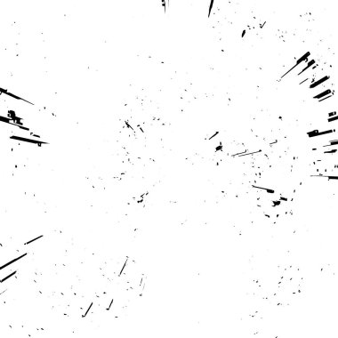 yaratıcı siyah ve beyaz soyut arkaplan.