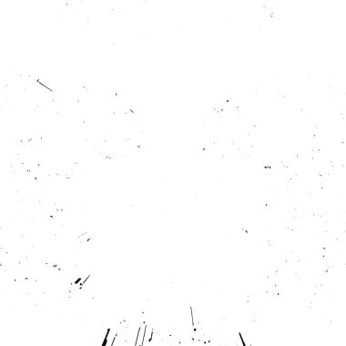 yaratıcı siyah ve beyaz soyut arkaplan.