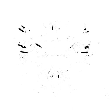 Soyut arkaplan. monokrom dokusu. resim siyah ve beyaz tonları içerir.